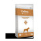 Calibra Veterinary Diets Canine Gastrointestinal + Pancreas 2 kg