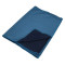 Swisspet Cooling towel Parky, blue S: 76x30cm