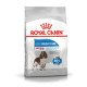 Royal Canin CCN Light Weight Care Medium 12 kg