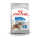 Royal Canin CCN Light Weight Care Maxi 12 kg