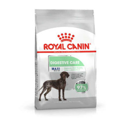 Royal Canin CCN Digestive Care Maxi 12 kg