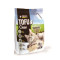 Cat litter  Tofu Clean 10L