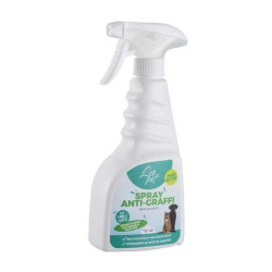 Anti-scratch for dogs and cats 500ml