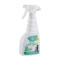 Anti-scratch for dogs and cats 500ml