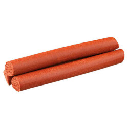 Chewing Stick, beef and rice 65g