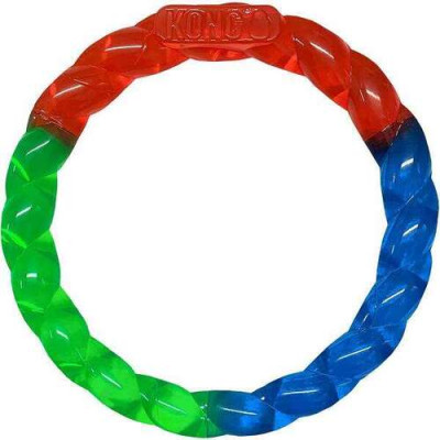 Kong Twistz Ring L Ø 28 cm