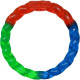 Kong Twistz Ring L Ø 28 cm