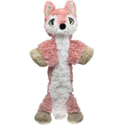 Kong Flopzie Fuchs 48 cm