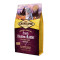 Carnilove Cat Adult Fresh Gourmand Poulet & Lapin 2kg