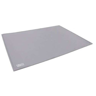 Set de table Stilla en silicone 45,5x33,5 cm