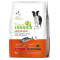 Trainer Natural Adult Medium with Tuna and Rice 12kg