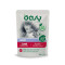 Oasy cat Adult chunks in gravy Lamb 85gr