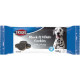 Black & White Cookies, ø 4cm, 4 St./100 g