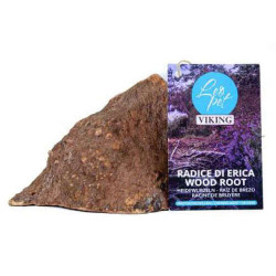 Radice di Erica da masticare S 60-150gr