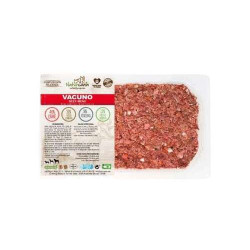 Naturcanin Barf Menu de Boeuf 1000gr