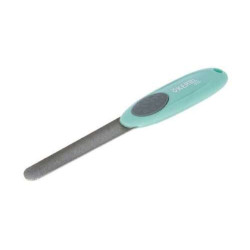 Nail file 16 cm