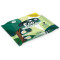 Eco Wipes, wet wipes for eyes and ears, camomile 15pcs.