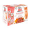 Brit Care Cat Flavour box - Fillets in Gravy, 12 pcs.