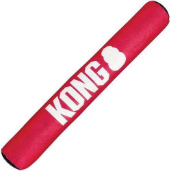 Kong Signature Stick M, 30 cm