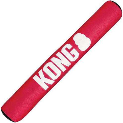 Kong Signature Stick M, 30 cm