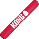 Kong Signature Stick M, 30 cm