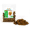 Dog's snacks DLF Fish biscuits 200 g