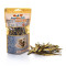 Dog's snacks DLF Dried Sprats 70 g