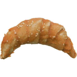 Denta Fun Chicken Croissant, 11cm