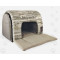 Cat Tunnel Pietre 40x50x35h cm