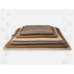 Tapis pour chiens , 83x54cm