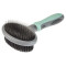 Brosse double flexible 11,5x20cm