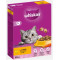 Whiskas Trocken Huhn Auswahl 1+ 950g