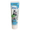 Gill's Dog toothpaste, Mint 100g