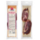 Viking Ham Steak Bone 120g