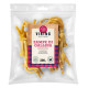 Viking Chicken Feet 200g