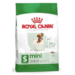 Royal Canin SHN Mini Adult 800g