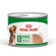 Royal Canin SHN Mini Adult Loaf Can 195 g