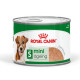 Royal Canin SHN Mini Ageing Loaf Can 195 g