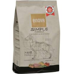 ENOVA Simple Formula LINE 2 KG