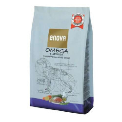 ENOVA Omega Formula LINE 2 KG