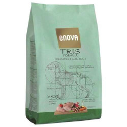 ENOVA Tris Formula LINE 2 KG