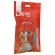 Gourmetti LECKY 140g