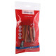 Gourmet-Sticks 15 cm 1 kg