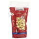 Atlantic Biscotti al pesce Lecky 900 g