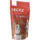 Classic LECKY 500 g