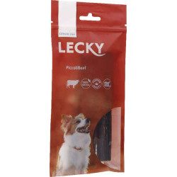 Piccoli Beef 15 cm, 50 g