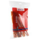 Gourmet-Sticks 30 cm 1 kg