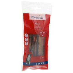 Piccoli Kalbssticks 12cm, 70 g