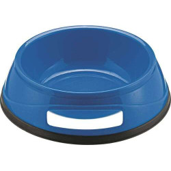 Plastic Bowl approx. 12cm, assorted