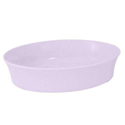 Écuelle Cat Saucer Wetnoz, lilas 180 ml